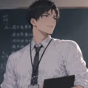 Profile image of 中田 大翔