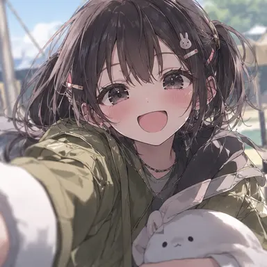 Profile image of 星野 水琴