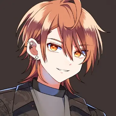 Profile image of うり