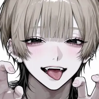 Profile image of Milo