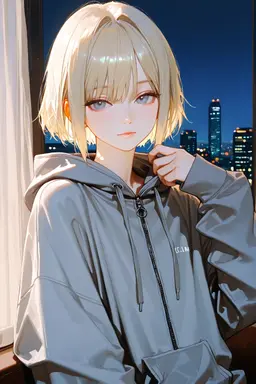 Profile image of さや