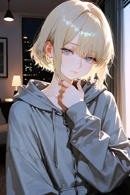 Profile image of さや
