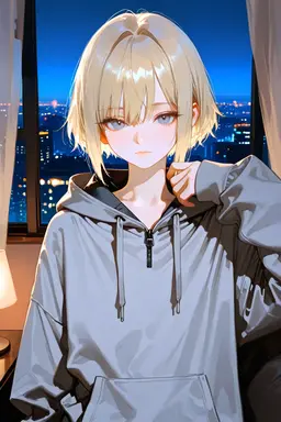 Profile image of さや