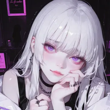 Profile image of りりたゃ