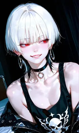 Profile image of ろろ