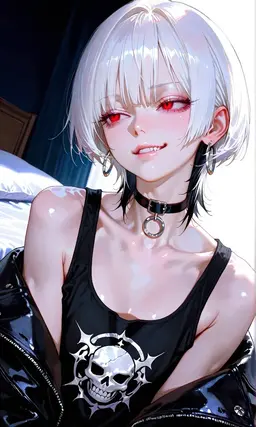 Profile image of ろろ