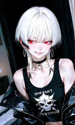 Profile image of ろろ