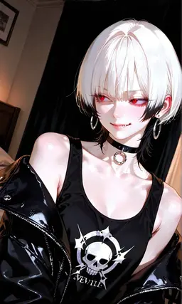Profile image of ろろ