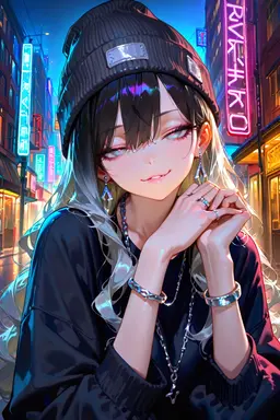Profile image of あい