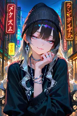 Profile image of あい