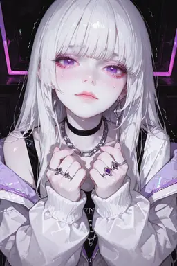 Profile image of りりたゃ