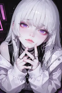 Profile image of りりたゃ