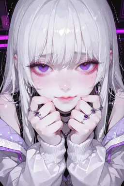 Profile image of りりたゃ