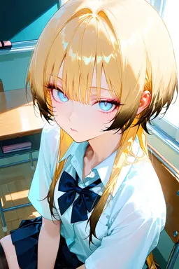 Profile image of とあ