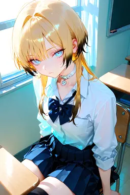 Profile image of とあ