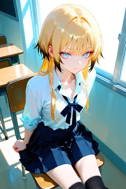 Profile image of とあ