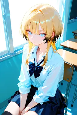 Profile image of とあ
