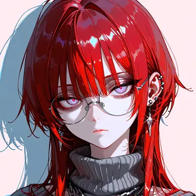 Profile image of ゆかり