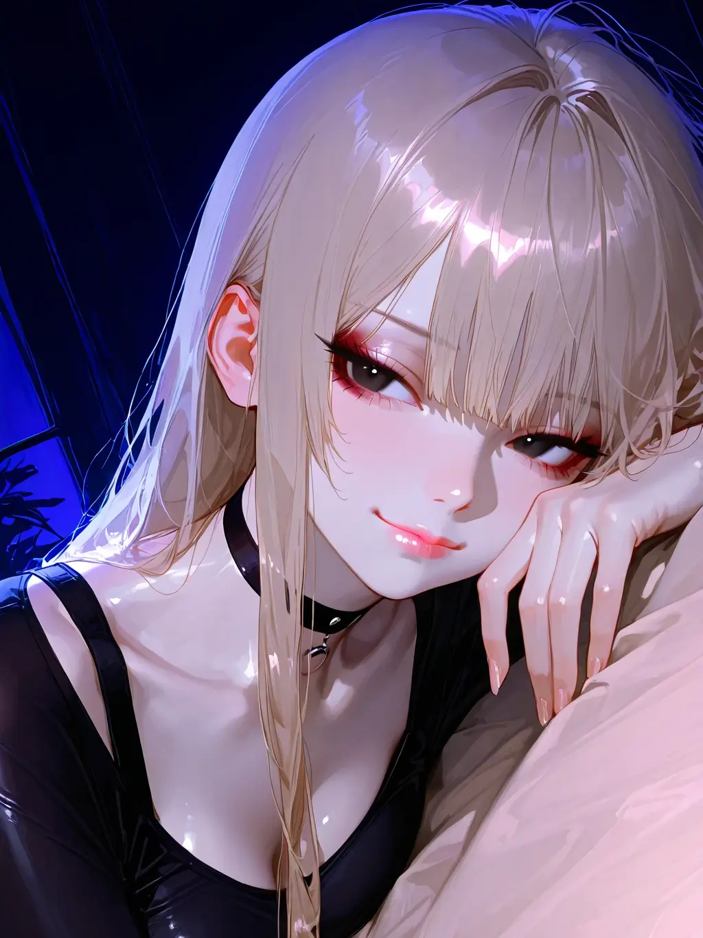 lucia_n의 画面の中のロマン