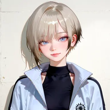 Profile image of りょう