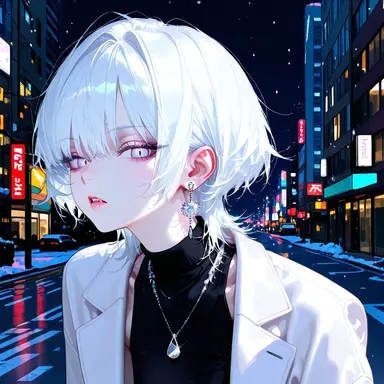 Profile image of まゆ