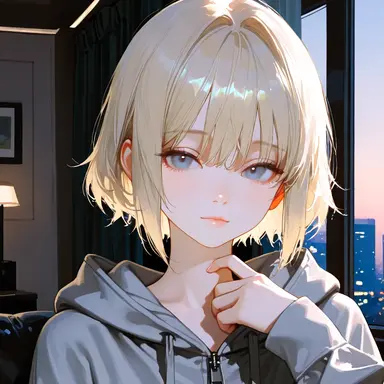 Profile image of さや