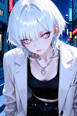 Profile image of まゆ