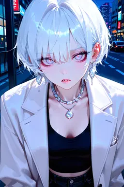 Profile image of まゆ