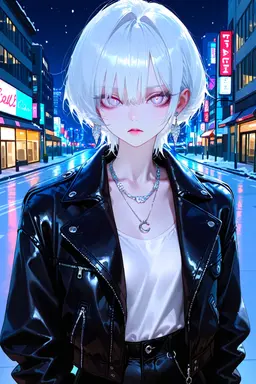 Profile image of まゆ
