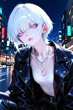 Profile image of まゆ