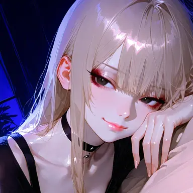 Profile image of ゆりあ