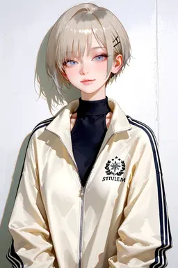 Profile image of りょう