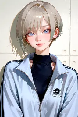 Profile image of りょう