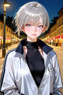 Profile image of りょう