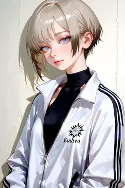 Profile image of りょう
