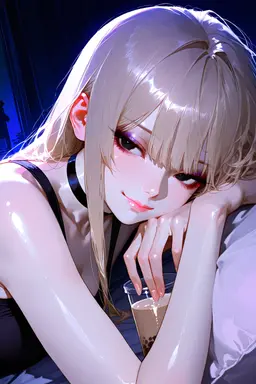 Profile image of ゆりあ