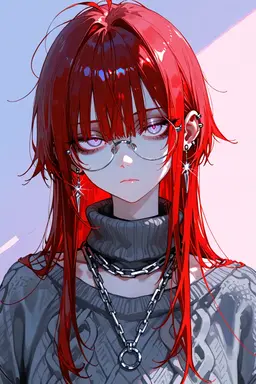 Profile image of ゆかり