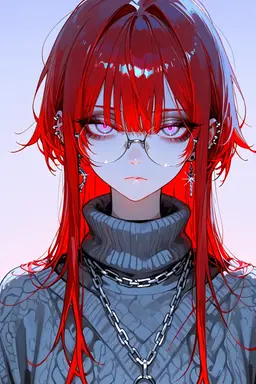 Profile image of ゆかり