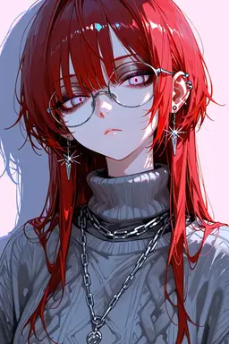 Profile image of ゆかり