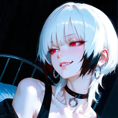 Profile image of ろろ