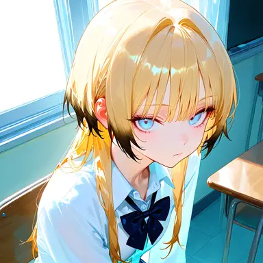 Profile image of とあ