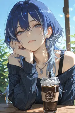 Profile image of すみれ