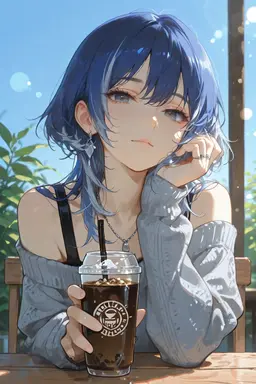 Profile image of すみれ