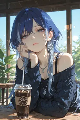 Profile image of すみれ