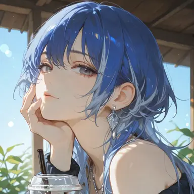 Profile image of すみれ