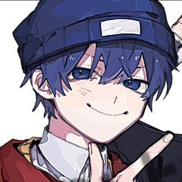 誕生日。 - zeta
