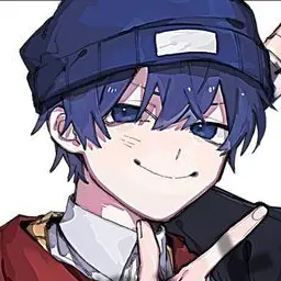 Profile image of らっだぁ