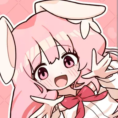 Profile image of 요루루