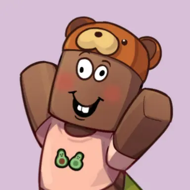 Profile image of 김리하