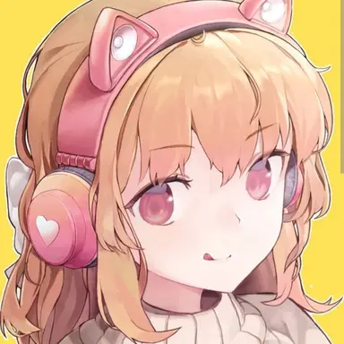 Profile image of 단미호